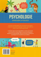 Psychologie-eenvoudig-uitgelegd-flaptekst-9789044770223