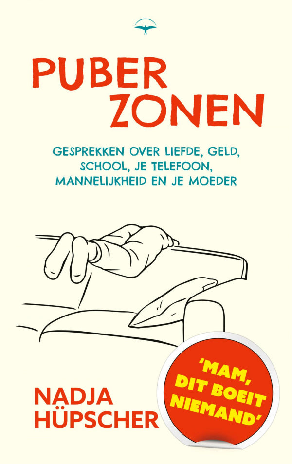 Puberzonen-boek-cover-9789400414044