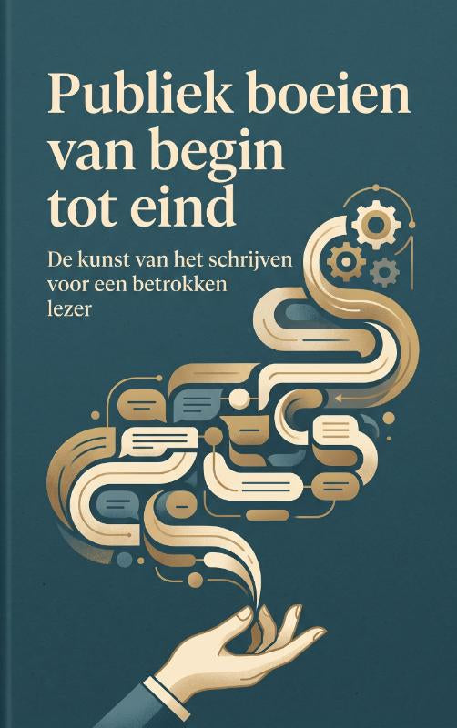 Publiek-boeien-van-begin-tot-eind-boek-cover-9789465535296