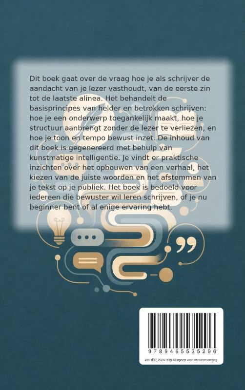 Publiek-boeien-van-begin-tot-eind-flaptekst-9789465535296