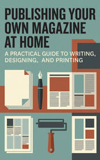 Publishing-Your-Own-Magazine-at-Home-boek-cover-9789465589169