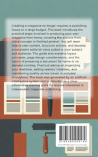 Publishing-Your-Own-Magazine-at-Home-flaptekst-9789465589169