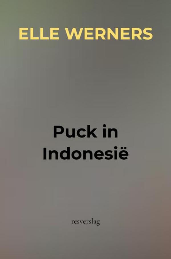 Puck-in-Indonesie-boek-cover-9789403911342