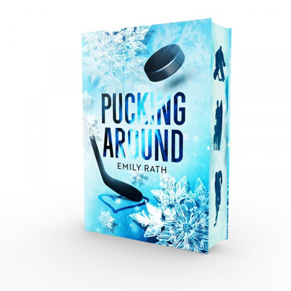 Pucking-around-boek-cover-9789464405682