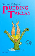 Pudding-Tarzan-boek-cover-9789000034932