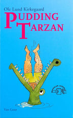 Pudding-Tarzan-boek-cover-9789000034932