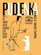 Pudlenka-boek-cover-9789491738753