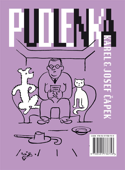 Pudlenka-flaptekst-9789491738753