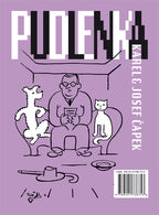 Pudlenka-flaptekst-9789491738753