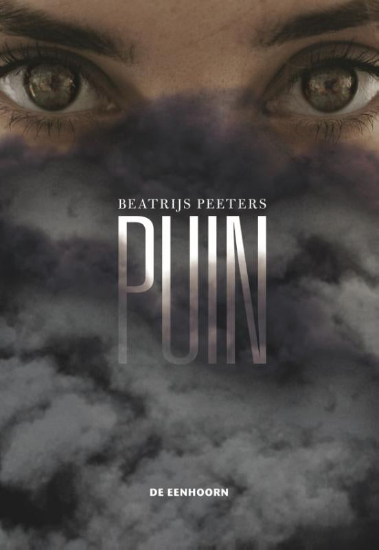 Puin-boek-cover-9789462914933