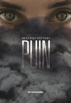 Puin-boek-cover-9789462914933