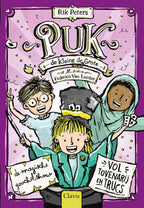 Puk-de-Kleine-de-Grote-boek-cover-9789044846850