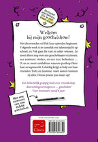 Puk-de-Kleine-de-Grote-flaptekst-9789044846850