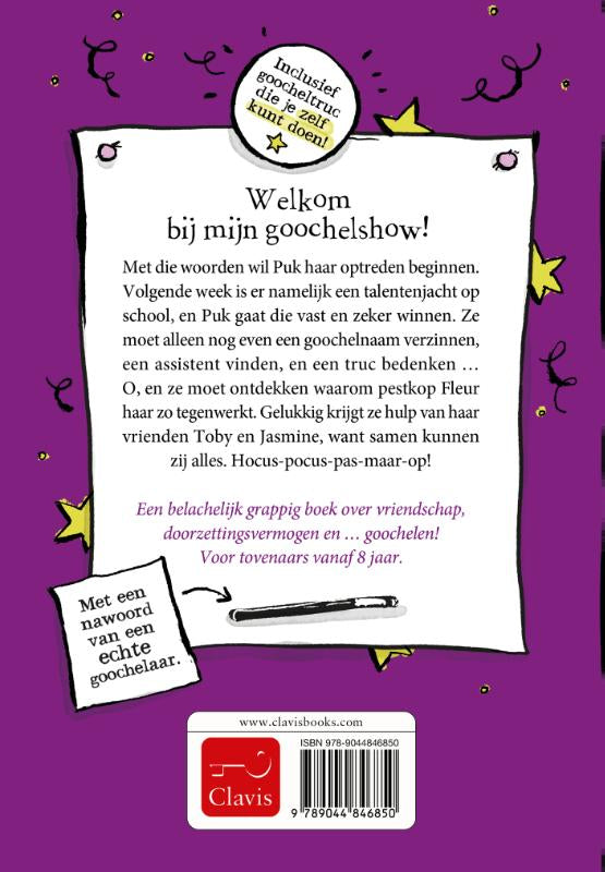 Puk-de-Kleine-de-Grote-flaptekst-9789044846850