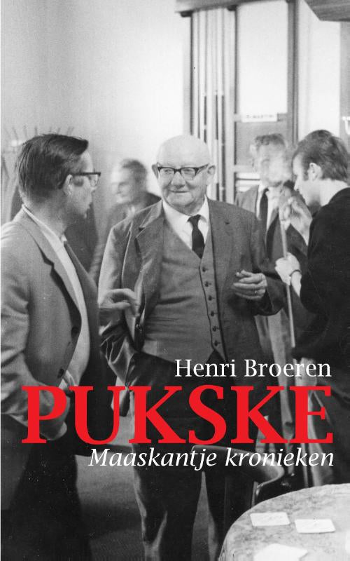 Pukske-boek-cover-9789465330839