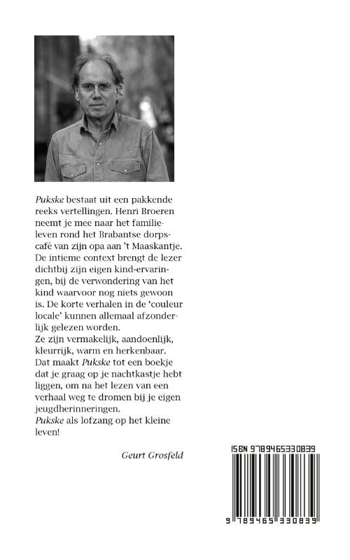 Pukske-flaptekst-9789465330839