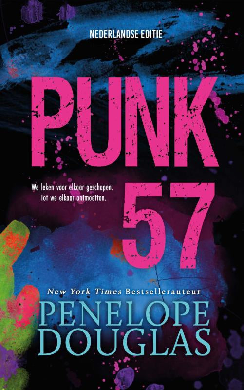 Punk-57-boek-cover-9789464406993