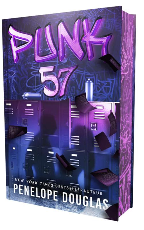 Punk-57-boek-cover-9789464407099