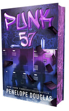 Punk-57-boek-cover-9789464407099