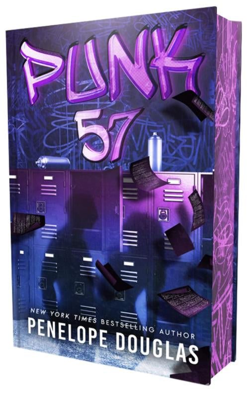 Punk-57-boek-cover-9789464407242