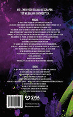 Punk-57-flaptekst-9789464406993