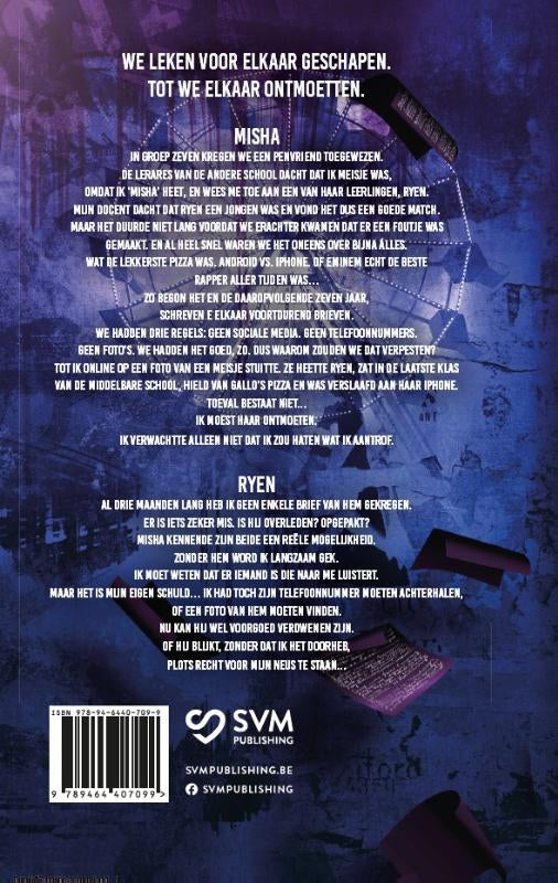 Punk-57-flaptekst-9789464407099