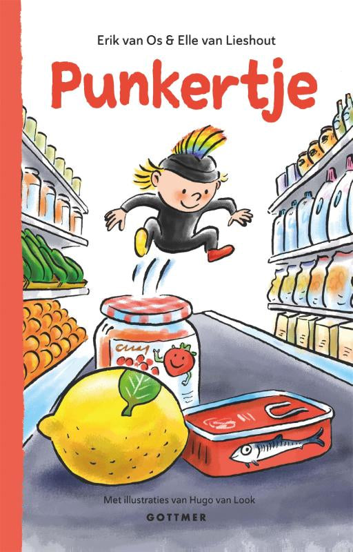 Punkertje-boek-cover-9789025777593