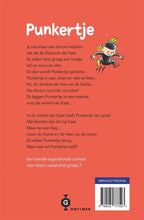 Punkertje-flaptekst-9789025777593