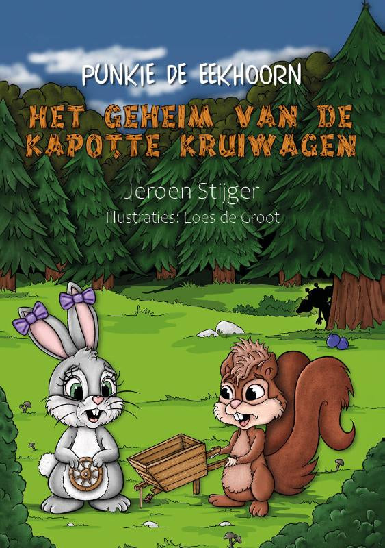Punkie-de-eekhoorn-boek-cover-9789493366350