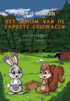 Punkie-de-eekhoorn-boek-cover-9789493366350