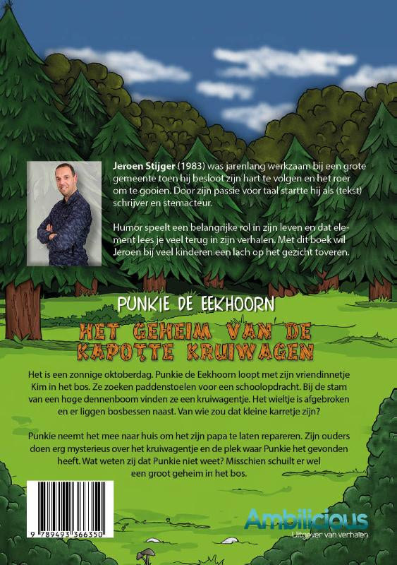 Punkie-de-eekhoorn-flaptekst-9789493366350