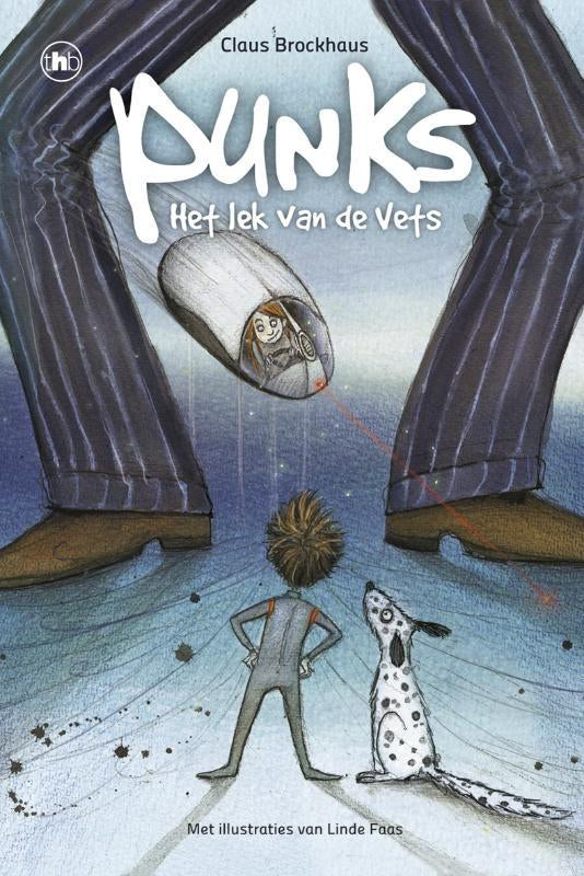 Punks-boek-cover-9789048850617