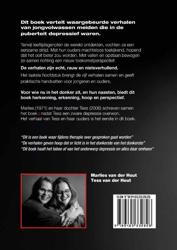 Puntkomma-flaptekst-9789465332826