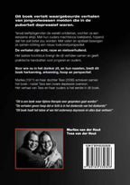 Puntkomma-flaptekst-9789465332826
