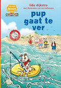 Pup-gaat-te-ver-boek-cover-9789020678215