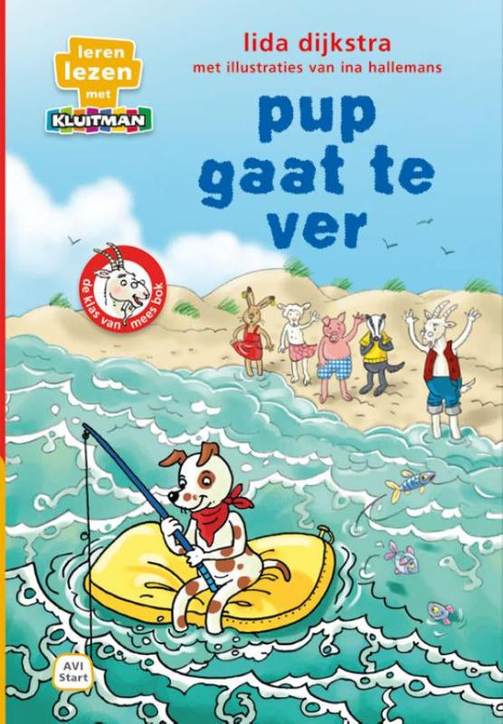 Pup-gaat-te-ver-boek-cover-9789020678215