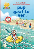 Pup-gaat-te-ver-boek-cover-9789020678215