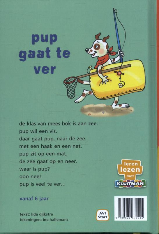 Pup-gaat-te-ver-flaptekst-9789020678215