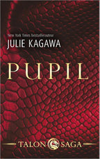 Pupil-boek-cover-9789402701401
