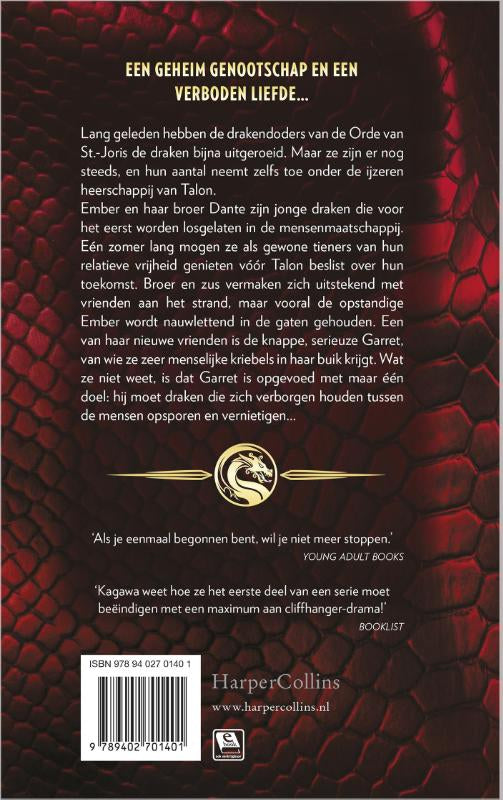 Pupil-flaptekst-9789402701401