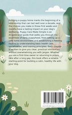 Puppy-Care-Made-Simple-flaptekst-9789465508405