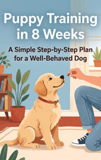 Puppy-Training-in-8-Weeks-boek-cover-9789465587387