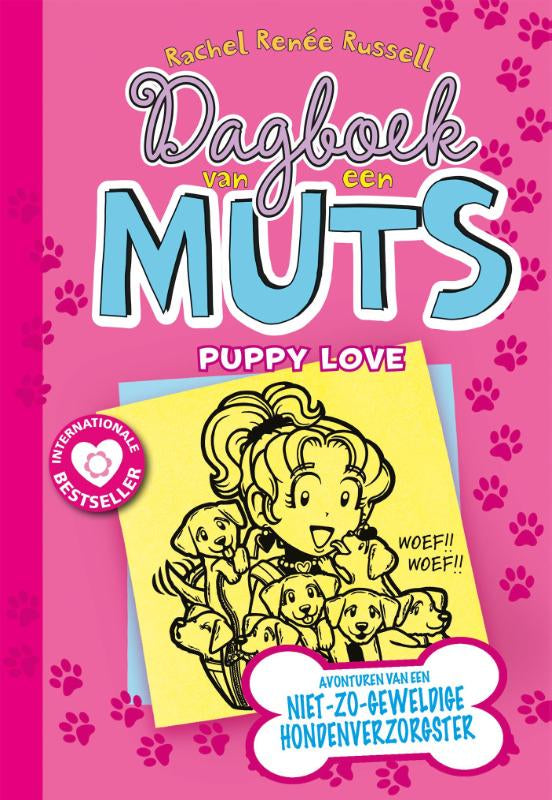 Puppy-love-boek-cover-9789026141102