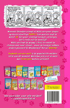Puppy-love-flaptekst-9789026141102