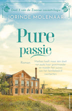 Pure-passie-boek-cover-9789021047423