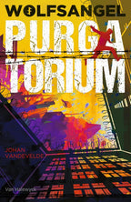 Purgatorium-boek-cover-9789463830799
