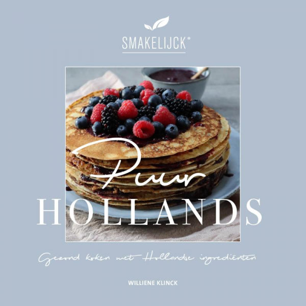 Puur-Hollands-boek-cover-9789082947205