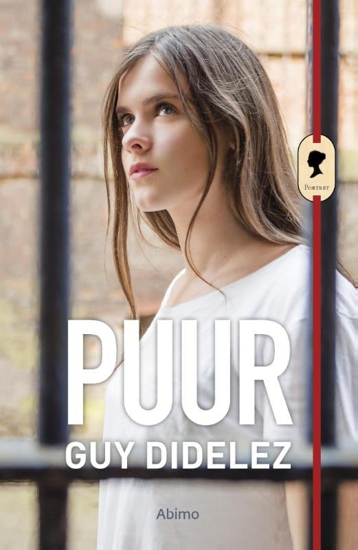 Puur-boek-cover-9789462343849