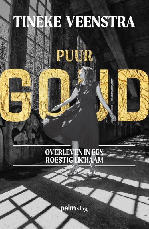 Puur-goud-boek-cover-9789493343566