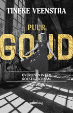 Puur-goud-boek-cover-9789493343566